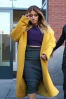 kim_kardashian_leaves_jeffrey_boutique_in_new_york_11.jpg