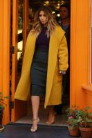 kim_kardashian_leaves_jeffrey_boutique_in_new_york_12.jpg