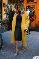 kim_kardashian_leaves_jeffrey_boutique_in_new_york_14.jpg