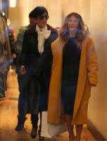 kim_kardashian_leaves_jeffrey_boutique_in_new_york_15.jpg