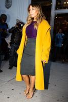 kim_kardashian_leaves_jeffrey_boutique_in_new_york_17.jpg