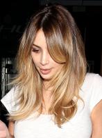 kim_kardashian_leaves_esnail_salon_in_west_hollywood_6.jpg