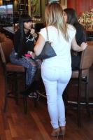 kim_kardashian_out_and_about_in_beverly_hills_6.jpg