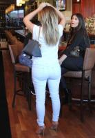 kim_kardashian_out_and_about_in_beverly_hills_7.jpg