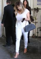 kim_kardashian_out_and_about_in_beverly_hills_8.jpg