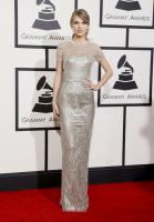 taylor_swift_at_2014_grammy_awards_in_los_angeles_3.jpg