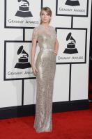 taylor_swift_at_2014_grammy_awards_in_los_angeles_6.jpg