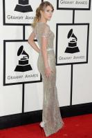 taylor_swift_at_2014_grammy_awards_in_los_angeles_8.jpg