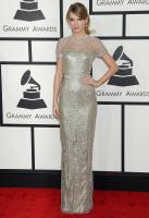 taylor_swift_at_2014_grammy_awards_in_los_angeles_11.jpg