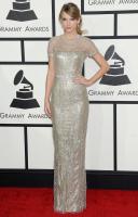 taylor_swift_at_2014_grammy_awards_in_los_angeles_12.jpg
