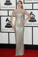 taylor_swift_at_2014_grammy_awards_in_los_angeles_13.jpg