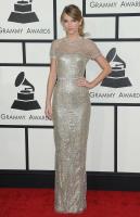 taylor_swift_at_2014_grammy_awards_in_los_angeles_15.jpg