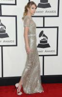 taylor_swift_at_2014_grammy_awards_in_los_angeles_17.jpg