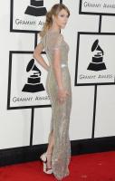 taylor_swift_at_2014_grammy_awards_in_los_angeles_19.jpg