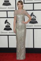 taylor_swift_at_2014_grammy_awards_in_los_angeles_20.jpg
