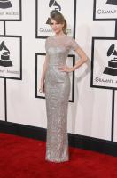 260114_emTaylorSwift2.jpg