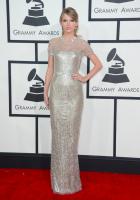 Taylor_Swift__2_.jpg