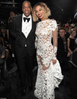 Beyonce_and_Jay_Z_Drunk_in_Love_801x1024.jpg