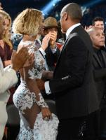 Beyonce_Jay_Z_Backstage_Grammy_Awards_2014__1_.jpg