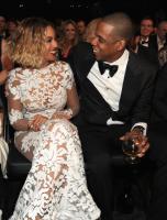 Beyonce_Jay_Z_Backstage_Grammy_Awards_2014__2_.jpg