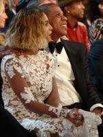 Beyonce_Jay_Z_Backstage_Grammy_Awards_2014.jpg