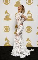 grammy_red_carpet_2014_26__1_.jpg