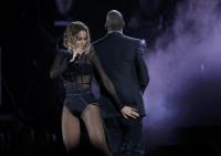 2014_01_27T011722Z_242416422_TB3EA1R03KOVG_RTRMADP_3_MUSIC_GRAMMYS.jpg