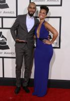 260114_emAliciaKeys.jpg