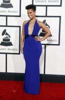 alicia_keys_at_2014_grammy_awards_in_los_angeles_1.jpg
