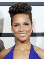 alicia_keys_at_2014_grammy_awards_in_los_angeles_3.jpg
