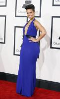 grammy_red_carpet_2014_4.jpg