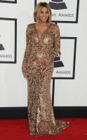 ciara_at_2014_grammy_awards_in_los_angeles_1.jpg