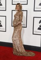 ciara_at_2014_grammy_awards_in_los_angeles_3.jpg