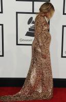 ciara_at_2014_grammy_awards_in_los_angeles_5.jpg