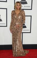 ciara_at_2014_grammy_awards_in_los_angeles_6.jpg
