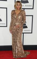 ciara_at_2014_grammy_awards_in_los_angeles_10.jpg