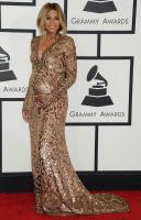 ciara_at_2014_grammy_awards_in_los_angeles_11.jpg