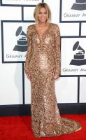 Grammy2014_BlogDress_04_Ciara.jpg
