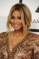 grammy_beauty_2_213606853378_gallery_max.jpg