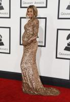 grammy_red_carpet_2014_10.jpg