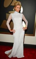 Grammy2014_BlogDress_05_Paris_Hilton.jpg
