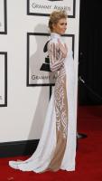 grammy_red_carpet_2014.jpg