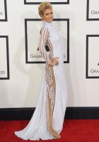 paris_hilton_at_2014_grammy_awards_in_los_angeles_1_1.jpg