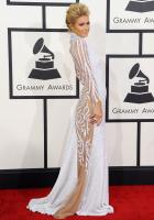 paris_hilton_at_2014_grammy_awards_in_los_angeles_1_2.jpg