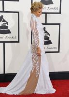 paris_hilton_at_2014_grammy_awards_in_los_angeles_1_3.jpg