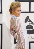 paris_hilton_at_2014_grammy_awards_in_los_angeles_1_4.jpg