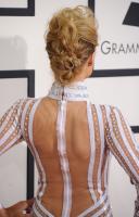 paris_hilton_at_2014_grammy_awards_in_los_angeles_1_5.jpg