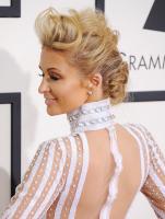 paris_hilton_at_2014_grammy_awards_in_los_angeles_1_6.jpg