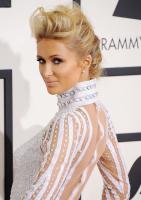 paris_hilton_at_2014_grammy_awards_in_los_angeles_1_7.jpg