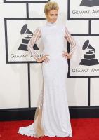 paris_hilton_at_2014_grammy_awards_in_los_angeles_1_8.jpg
